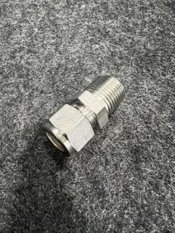 CONNECTOR SS