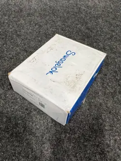1/2