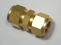 OD TUBE B-1010-6