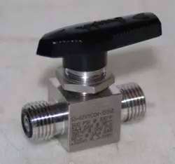 VCO 40G