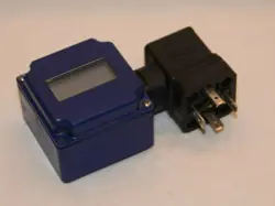 4..20MA