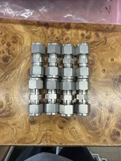 1/2