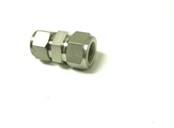 SS-1210-6-10