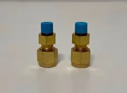 B-400-1-2ST