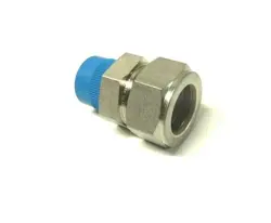 SWAGELOK SS-1610-1-12RT MALE CONNECTOR 1