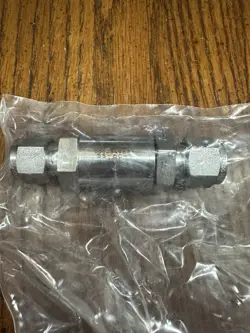 VALVE PSI