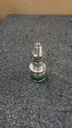 QC4 KEY3