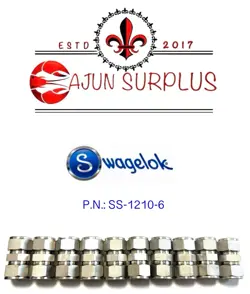 3/4