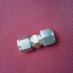 A-LOK 1/2