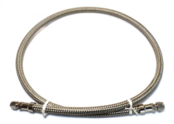 316L STAINLESS