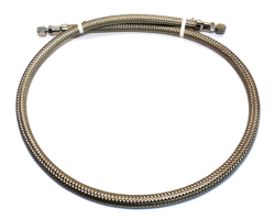 316L STAINLESS