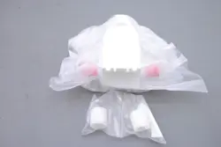 ACTUATOR NEW IN