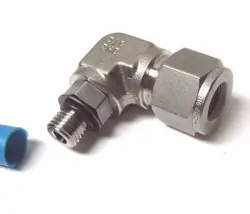 <SS-810-2-4ST