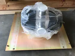 6L-DR322BINININ-CO-27524