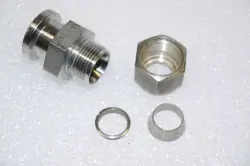 1/2 IN. KWIK-CLAMP