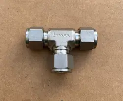 TEE SS-810-3