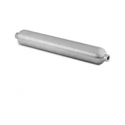SWAGELOK 304L-HDF4-1000 304L STAINLESS STEEL SAMPLE CYLINDER FNSP