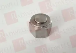 SWAGELOK SS-810-P / SS810P (NEW IN BOX)