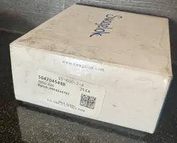 SS-600-2-4
