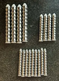 OF SS-810-SET