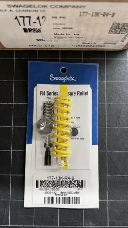 YELLOW SPRING 350