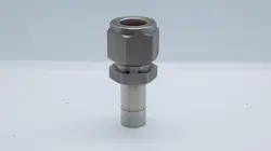 SWAGELOK SS-810-R-8 STAINLESS STEEL TUBE ADAPTOR 1/2