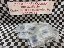 OF 160