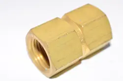 1-3/4''