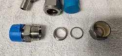 3/4