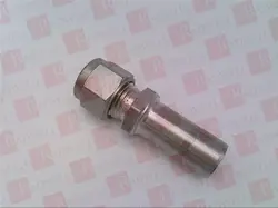SWAGELOK SS-8M0-R-12M / SS8M0R12M (NEW NO BOX)