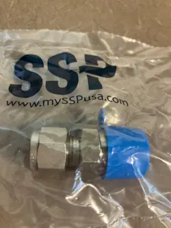 NPT MALE PIPE.