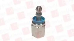 SWAGELOK SS-PB4-PF4 / SSPB4PF4 (NEW IN BOX)