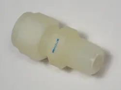 NPT NY-600-1-4