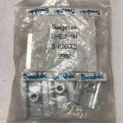 CARBON STEEL