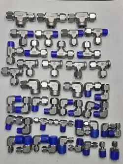 1/4