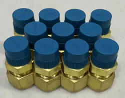 CONNECTOR LOT