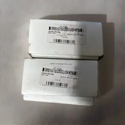 SWAGELOK BALL VALVE SS-45S8 5 PACK