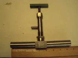 BELLOWSVALVE