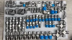 70+