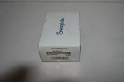 ^^ SWAGELOK SS-500-R-8 REDUCER TUBE - INCLUDES 11 - NEW (QE104)