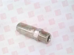 SWAGELOK SS-TP6-PM6 / SSTP6PM6 (NEW IN BOX)