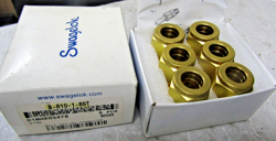 B-810-1-8ST MALE