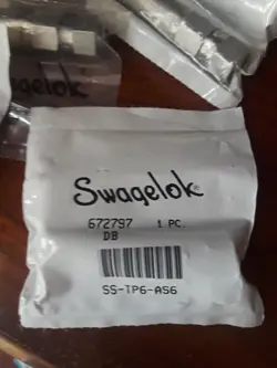 AN