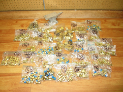 ++BIG LOT++ *NEW