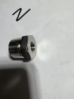 FNSP INSTOCK