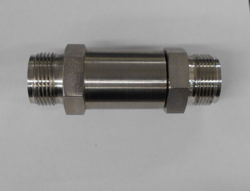 VALVE PSI 5/8