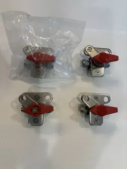 HANDLE