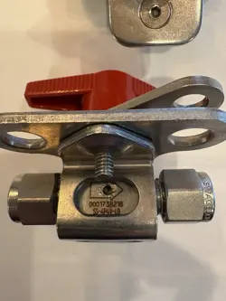 HANDLE