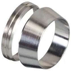 782KA0