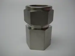 SS-1210-7-8
